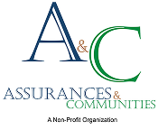 Assurances and Communities logo